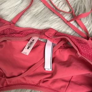 Victoria's Secret Intimates & Sleepwear - {5/$25🛍 Victoria Secret} Bra Victoria's Secret Intimates & Sleepwear - {5/$25🛍 Victoria Secret} Bra
